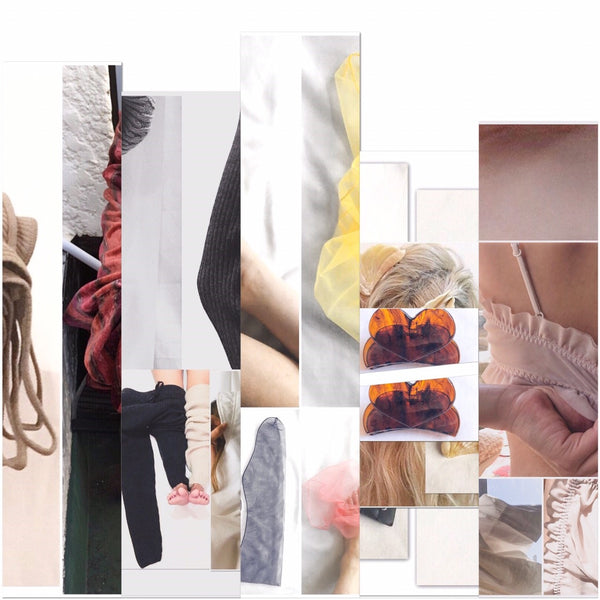 all products