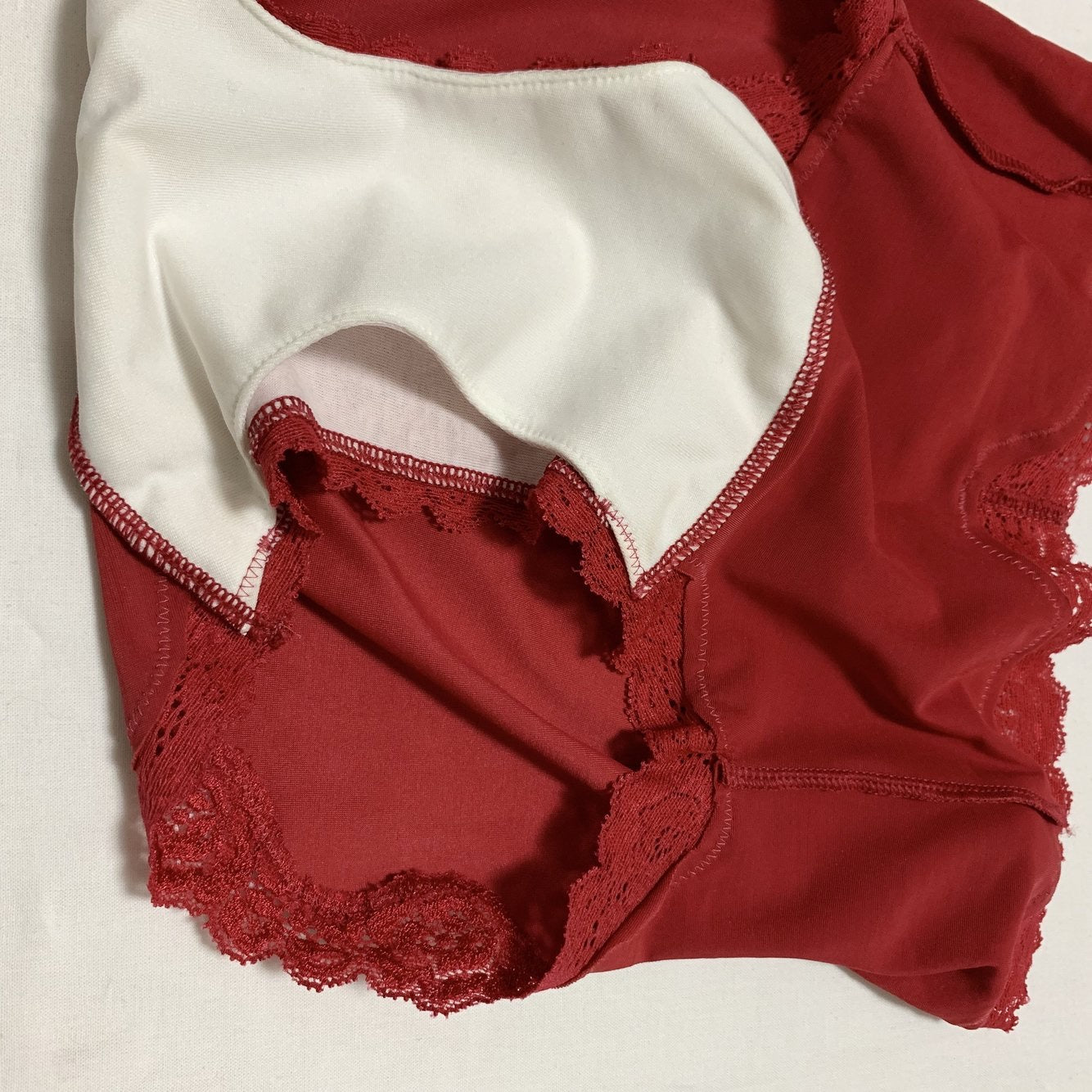 women's under セット | Lochie |
