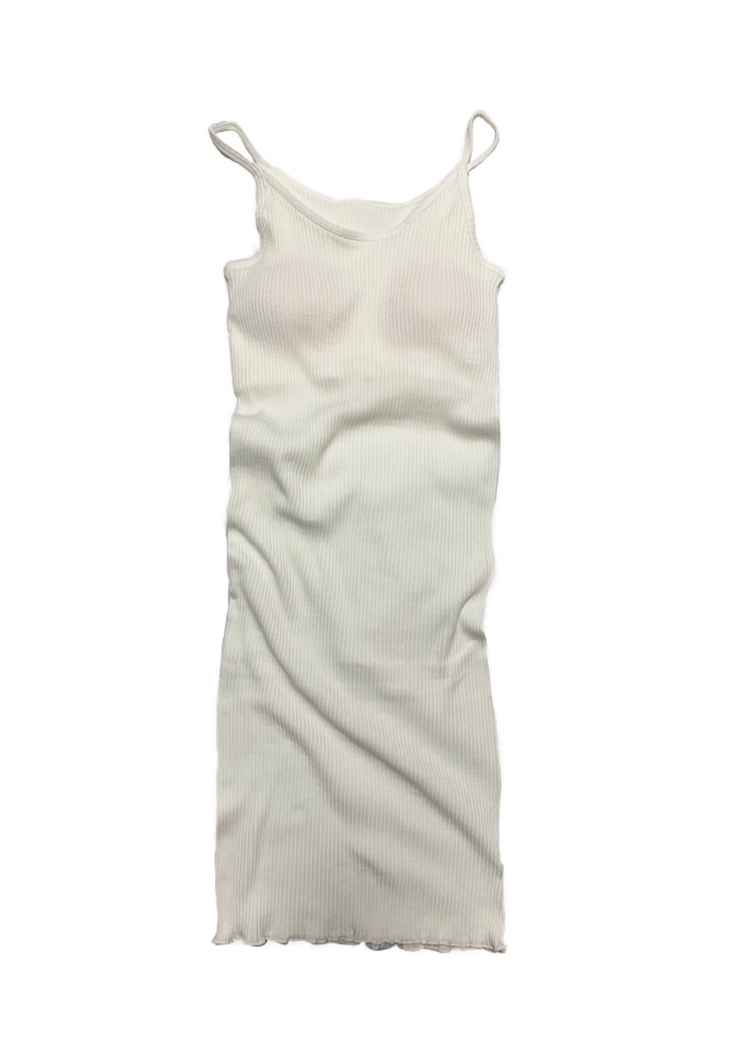 オーガニックコットンroom wearセット(off white) | Lochie |