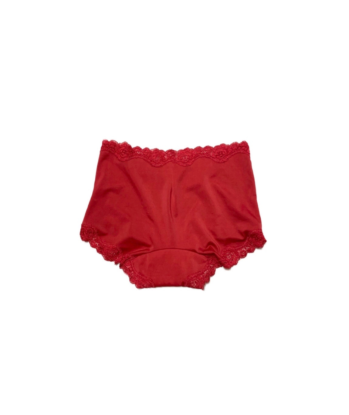 women's under セット | Lochie |