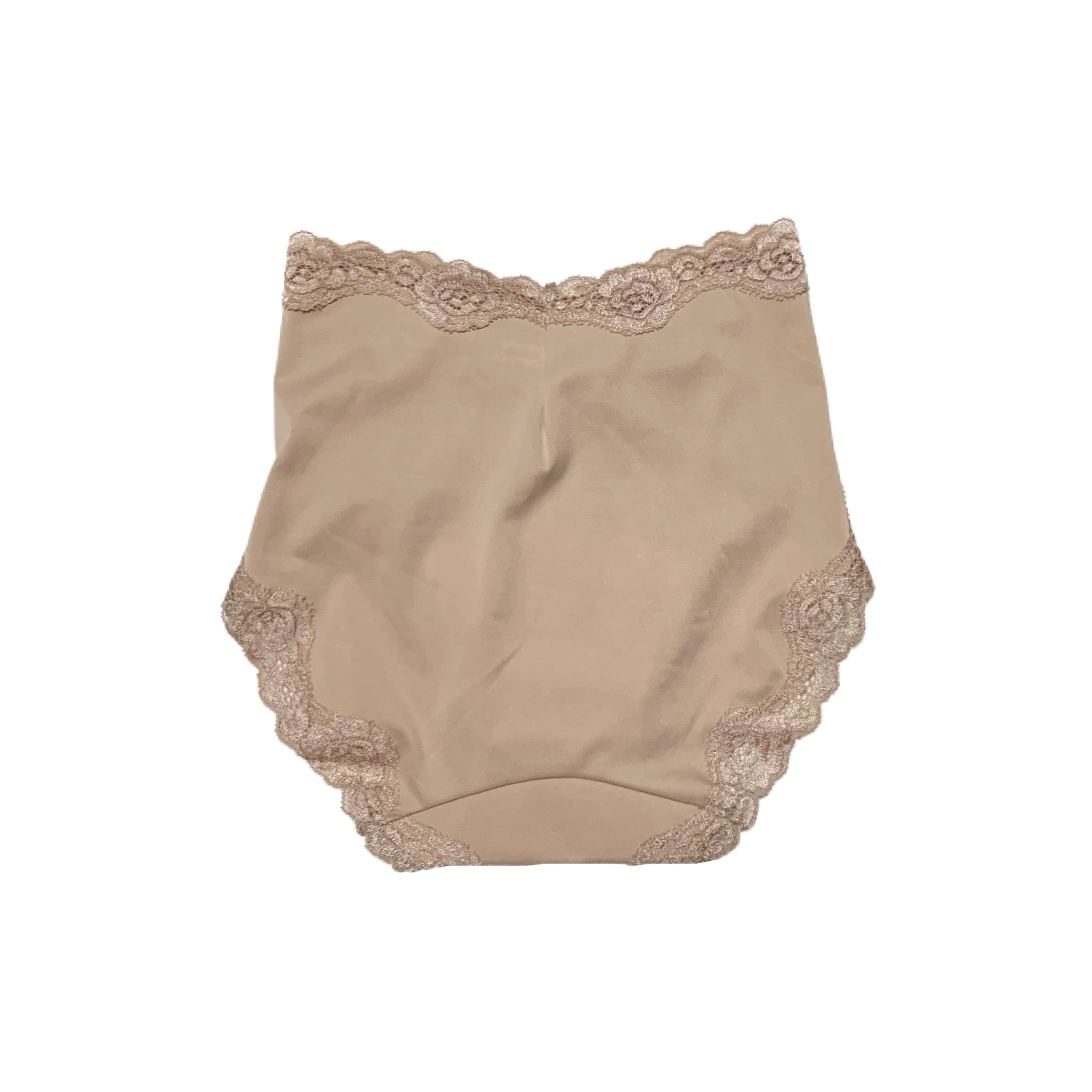 サニタリーショーツ(nude beige) | Lochie |