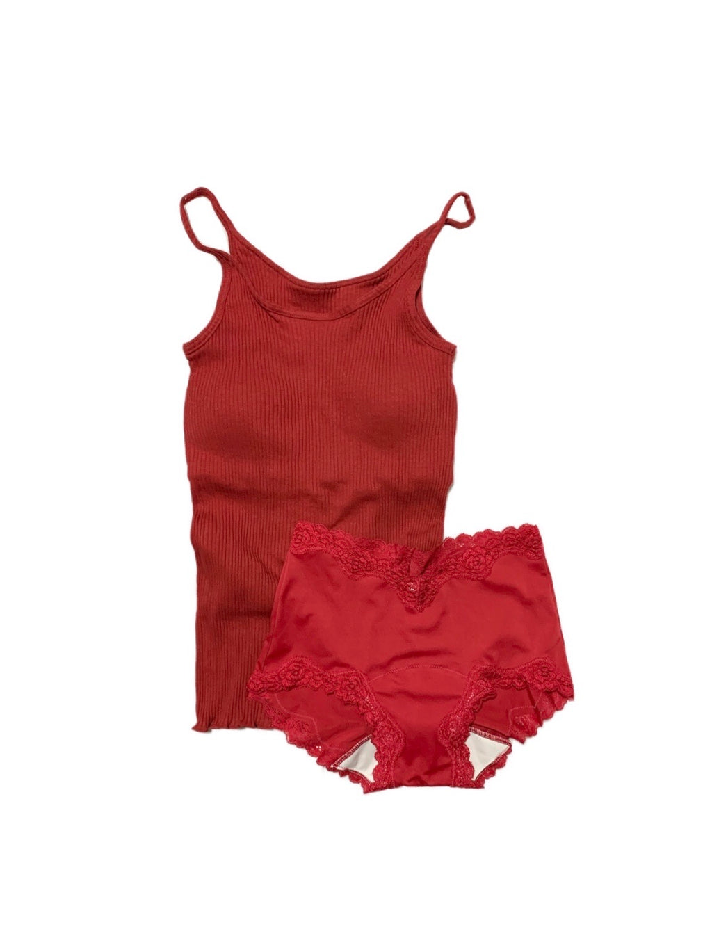 women's under セット | Lochie |