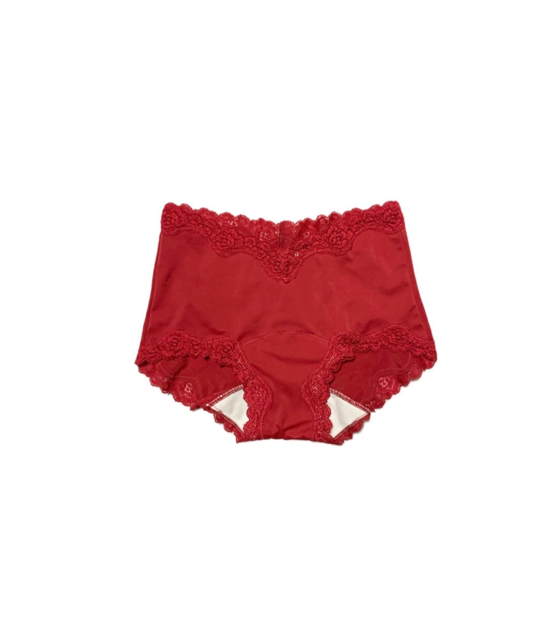 women's under セット | Lochie |