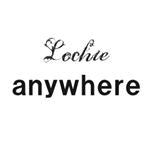 Lochie anywhere