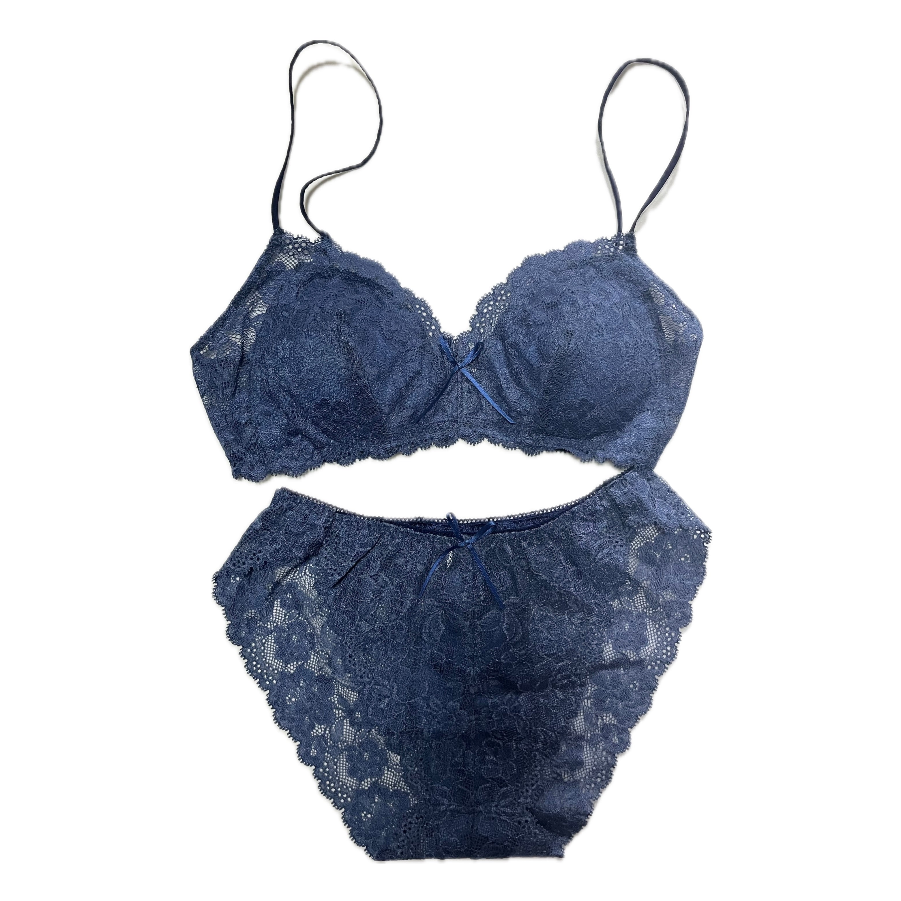 Lochie - 専用 bra camisole— Lochie anywhere