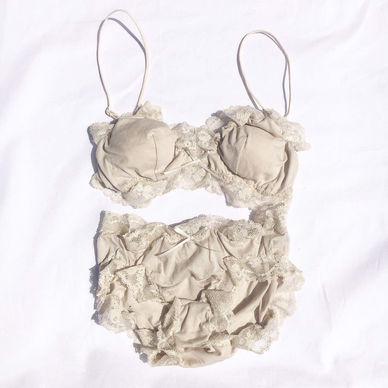 （ブランドロゴ）の人気ランキング lingerie— anywhere Lochie キャミソール