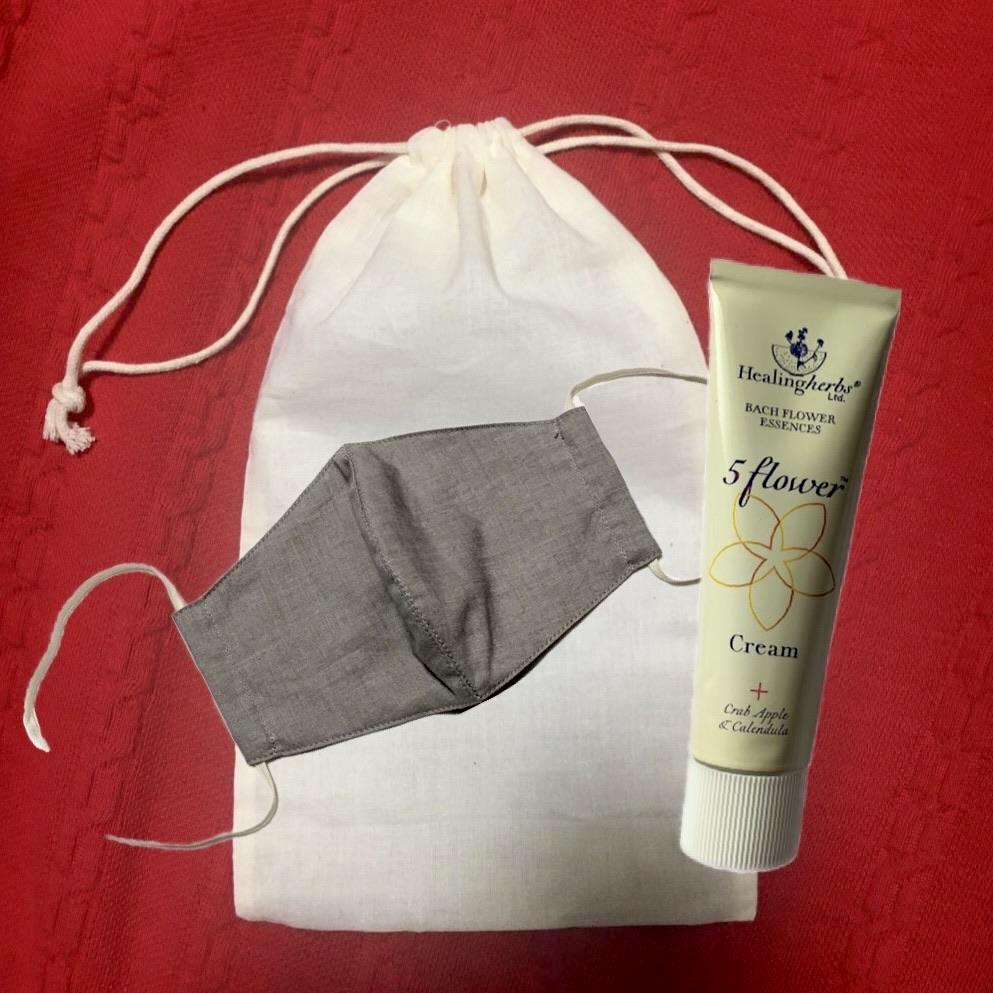 Gift for someone you love ｜Lochie｜