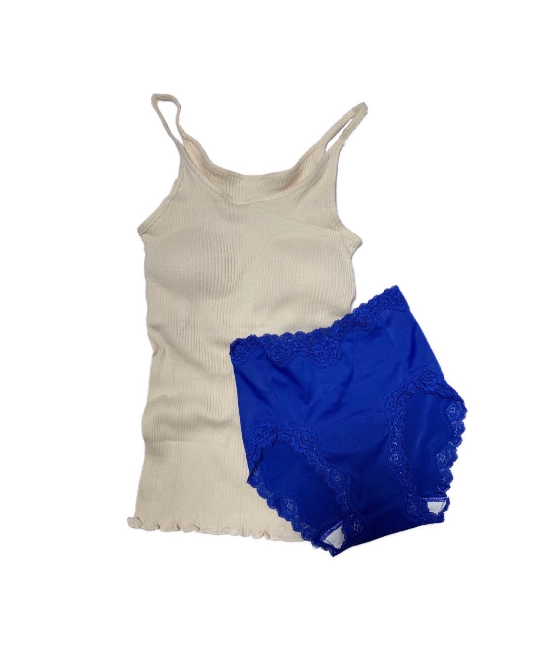 women's セット | Lochie |