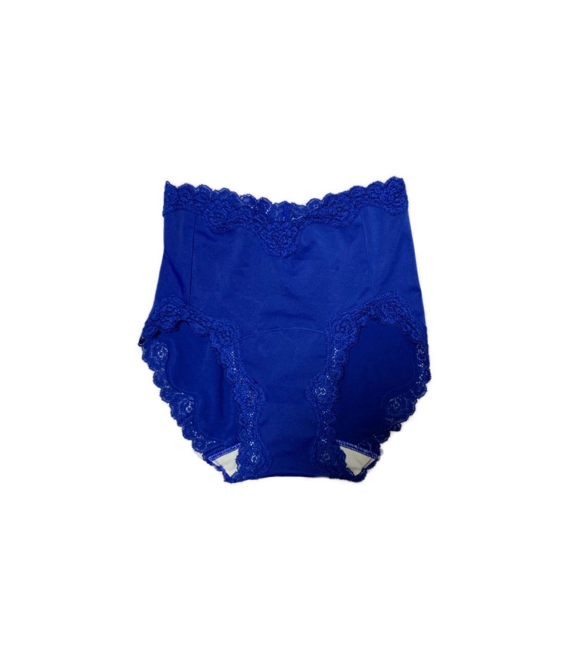 women's セット | Lochie |
