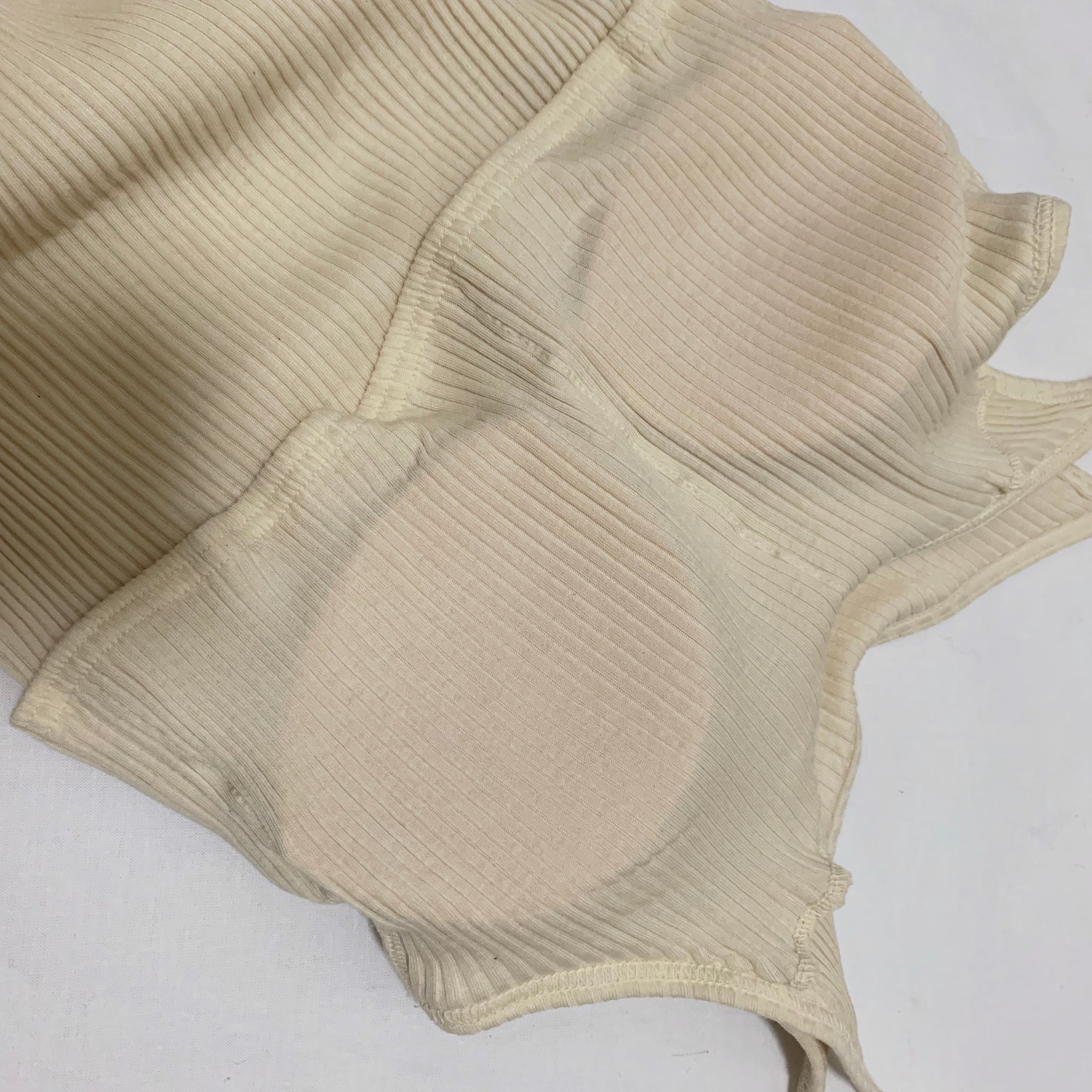 women's セット | Lochie |