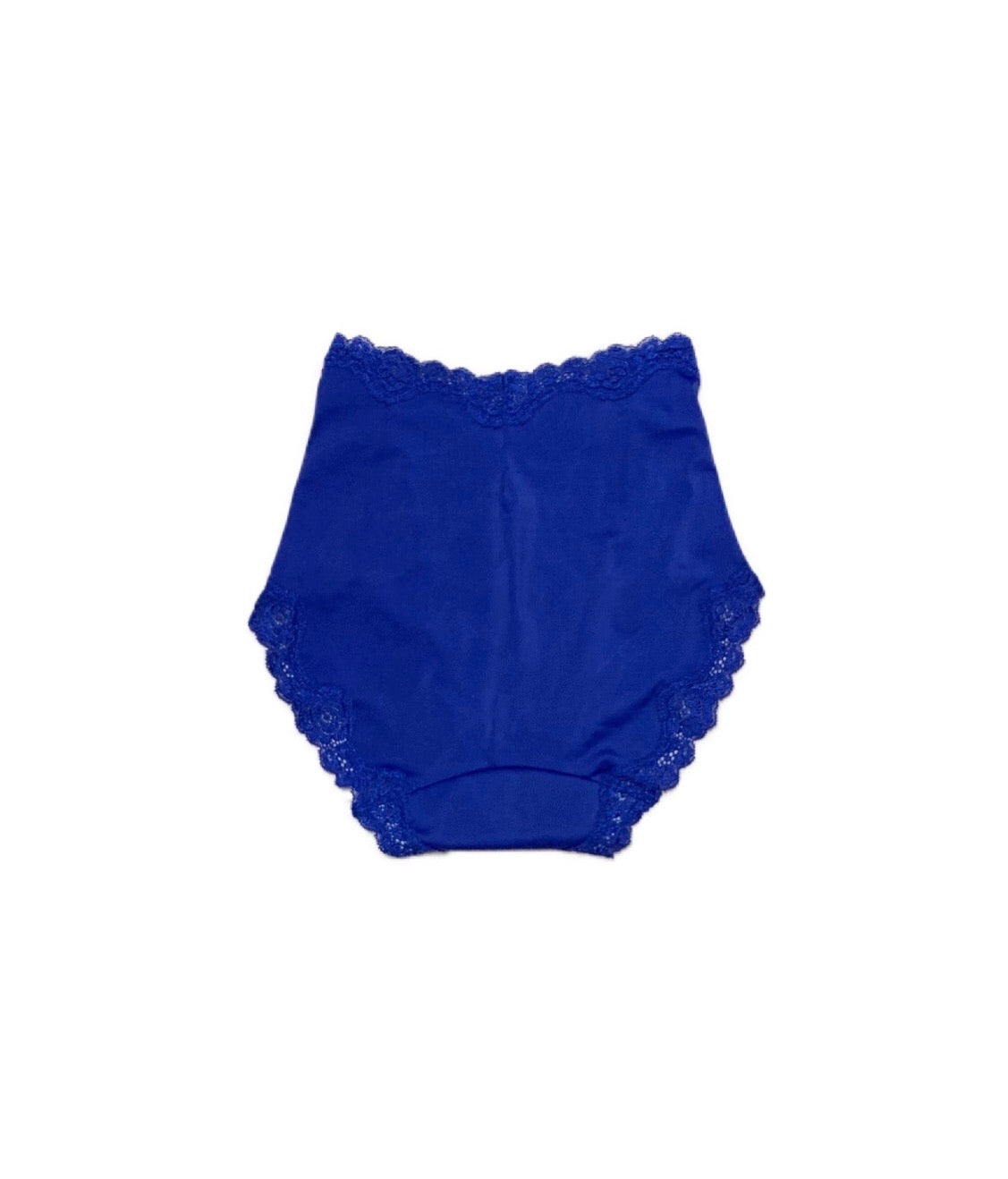 women's セット | Lochie |